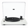 Katulan - X60B Turntable Record Player with Matte