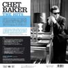 Chet Baker - The Hits (Gatefold Edition)
