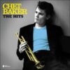 Chet Baker - The Hits (Gatefold Edition)