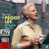 all-aglow-again-180-gram_F Peggy Lee - All Aglow Again! - 180 Gram
