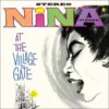 at-the-village-gate-1-bonus-track-180-gram_F Nina Simone - At the Village Gate + 1 Bonus Track - 180 Gram