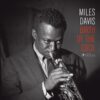 birth-of-the-cool_F Miles Davis - Birth of the Cool