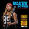 blues-power-20-original-all-time-classics-gatefo_F Various Artists - Blues Power: 20 Original All-Time Classics