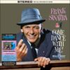 come-dance-with-me-colored-vinyl_F Frank Sinatra - Come Dance With Me! (ლურჯი ფირფიტა)