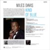 Miles Davis - Kind of Blue