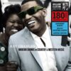 Ray Charles - Modern Sounds in Country & Western Music
