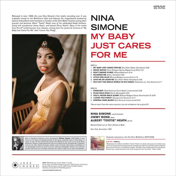 my-baby-just-cares-for-me_B Nina Simone - My Baby Just Cares for Me