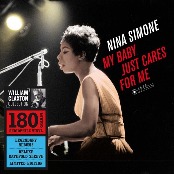 my-baby-just-cares-for-me_F Nina Simone - My Baby Just Cares for Me