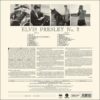 no-2_B Elvis Presley - No. 2