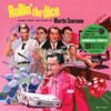 rollin-the-dice_F Music From The Films of Martin Scorsese - Rollin' The Dice
