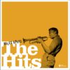 Miles Davis - The Hits