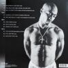 2Pac – The Best of 2Pac – Part 2: Life (2LP Vinyl)