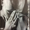 2Pac – The Best of 2Pac – Part 2: Life (2LP Vinyl)