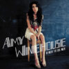 amy-winehouse-back-to-black-front Amy Winehouse – Back to Black (Vinyl LP)