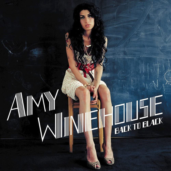 amy-winehouse-back-to-black-front Amy Winehouse – Back to Black (Vinyl LP)