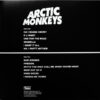 arctic-monkeys-am-back Arctic Monkeys – AM (Vinyl LP)