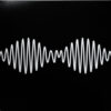 arctic-monkeys-am-front Arctic Monkeys – AM (Vinyl LP)