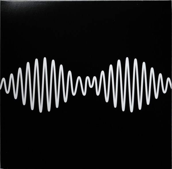 arctic-monkeys-am-front Arctic Monkeys – AM (Vinyl LP)