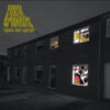 arctic-monkeys-favourite-worst-nightmare-front Arctic Monkeys – Favourite Worst Nightmare (Vinyl LP)