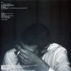 arctic-monkeys-whatever-people-say-back Arctic Monkeys – Whatever People Say I Am, That's What I'm Not (Vinyl LP)