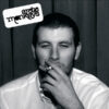 arctic-monkeys-whatever-people-say-front Arctic Monkeys – Whatever People Say I Am, That's What I'm Not (Vinyl LP)