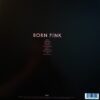 blackpink-born-pink-black-ice-back BLACKPINK – Born Pink (Black Ice Vinyl LP)