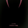 blackpink-born-pink-black-ice-front BLACKPINK – Born Pink (Black Ice Vinyl LP)