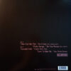 blackpink-the-album-baby-pink-back BLACKPINK – The Album (Baby Pink Vinyl LP)