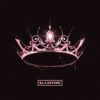 blackpink-the-album-baby-pink-front BLACKPINK – The Album (Baby Pink Vinyl LP)