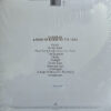 coldplay-a-rush-of-blood-to-the-head-clear-back Coldplay – A Rush of Blood to the Head (Clear EcoRecord Vinyl LP)