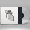 coldplay-a-rush-of-blood-to-the-head-clear-front Coldplay – A Rush of Blood to the Head (Clear EcoRecord Vinyl LP)