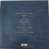 coldplay-ghost-stories-clear-back Coldplay – Ghost Stories (Clear EcoRecord Vinyl LP)