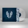 coldplay-ghost-stories-clear-front Coldplay – Ghost Stories (Clear EcoRecord Vinyl LP)