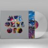 Coldplay – Mylo Xyloto (Clear EcoRecord Vinyl LP)