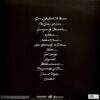 daft-punk-random-access-memories-back Daft Punk – Random Access Memories (2LP Vinyl)