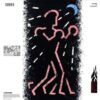 david-bowie-lets-dance-back David Bowie – Let's Dance (180g Vinyl LP)