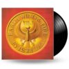 earth-wind-fire-best-vol-1-front Earth, Wind & Fire – The Best of Earth, Wind & Fire, Vol. 1 (Vinyl LP)