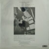 frank-sinatra-my-way-back Frank Sinatra – My Way (50th Anniversary Vinyl LP)