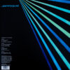 Jamiroquai – A Funk Odyssey (2LP Vinyl)