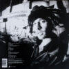 jamiroquai-dynamite-back Jamiroquai – Dynamite (2LP Vinyl)