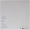 jamiroquai-high-times-1992-2006-back Jamiroquai – High Times: Singles 1992–2006 (180g 2LP Vinyl)