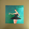 kanye-west-mbdtf-artwork-2 Kanye West – My Beautiful Dark Twisted Fantasy (180g 3LP Vinyl)