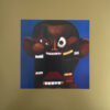 kanye-west-mbdtf-artwork-3 Kanye West – My Beautiful Dark Twisted Fantasy (180g 3LP Vinyl)