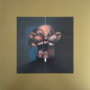 kanye-west-mbdtf-artwork-5 Kanye West – My Beautiful Dark Twisted Fantasy (180g 3LP Vinyl)