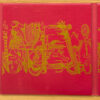 kanye-west-mbdtf-artwork-7 Kanye West – My Beautiful Dark Twisted Fantasy (180g 3LP Vinyl)