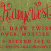 kanye-west-mbdtf-artwork-banner Kanye West – My Beautiful Dark Twisted Fantasy (180g 3LP Vinyl)