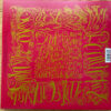 kanye-west-my-beautiful-dark-twisted-fantasy-back Kanye West – My Beautiful Dark Twisted Fantasy (180g 3LP Vinyl)