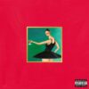 kanye-west-my-beautiful-dark-twisted-fantasy-front Kanye West – My Beautiful Dark Twisted Fantasy (180g 3LP Vinyl)