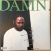 kendrick-lamar-damn-back Kendrick Lamar – DAMN. (2LP Vinyl)