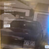 kendrick-lamar-good-kid-maad-city-back Kendrick Lamar – good kid, m.A.A.d city (10th Anniversary 180g 2LP Vinyl)